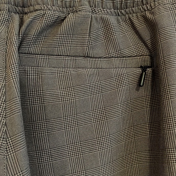 Athleta Brooklyn Ankle Pant Size 0 - Picture 4 of 10